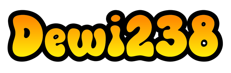 Logo Baru