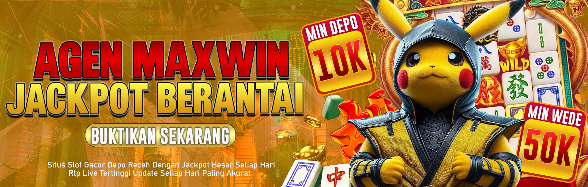 DEWI238